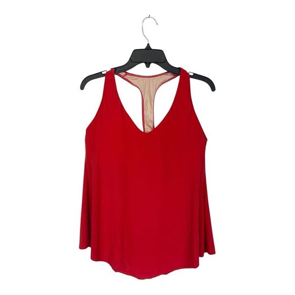 NWT Magicsuit | Coral Sands Taylor Tankini Top 12 - Picture 5 of 9